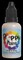 Unicorn Elixir Edible Food Paint Fast Drying Vibrant Confectionery Decorating Paint
